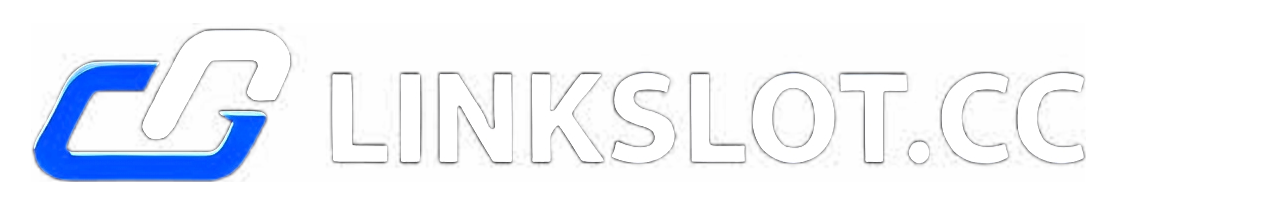 Linkslot.cc